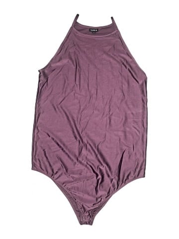 Torrid Bodysuit (view 1)