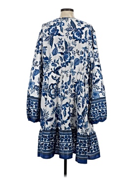 Shein Kimono (view 2)