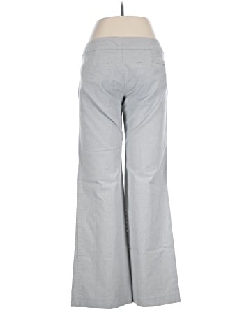 Gap Dress Pants (view 2)