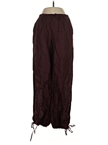 Zara Wool Pants (view 1)