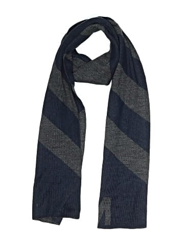 MICHAEL Michael Kors Scarf (view 1)