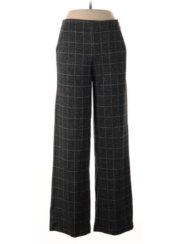 Max Studio Dress Pants (view 1)