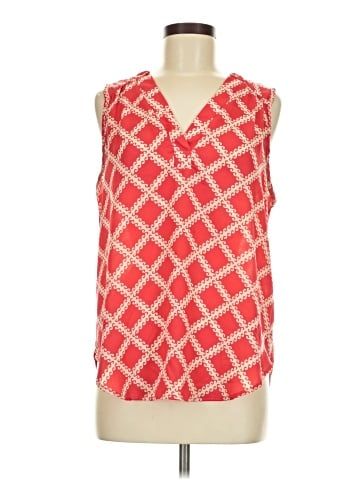 41Hawthorn Tank Top (view 1)