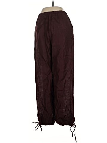 Zara Wool Pants (view 2)