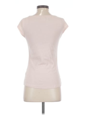 Melrose and Market Sleeveless T-Shirt (view 2)