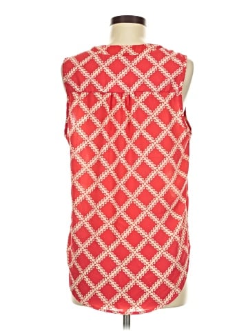 41Hawthorn Tank Top (view 2)