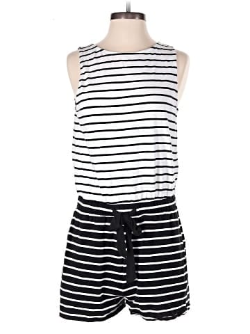 Vineyard Vines Romper (view 1)