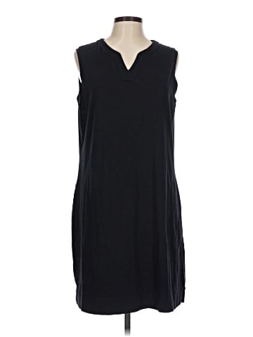 D&Co. Casual Dress (view 1)