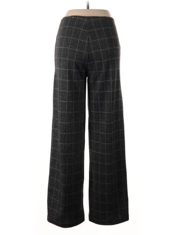 Max Studio Dress Pants (view 2)
