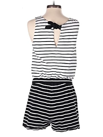Vineyard Vines Romper (view 2)