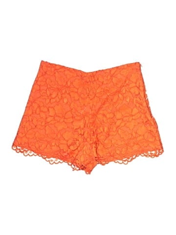 Sandro Shorts (view 1)