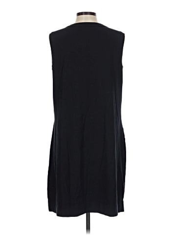 D&Co. Casual Dress (view 2)