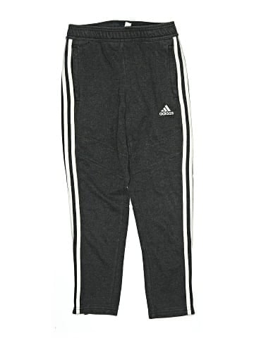 Adidas Track Pants (view 1)
