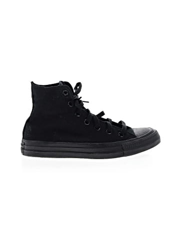Converse Sneakers (view 1)