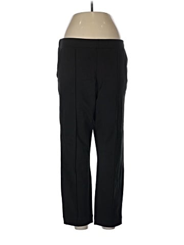 J.Crew Factory Store Active Pants (view 1)
