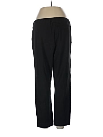 J.Crew Factory Store Active Pants (view 2)