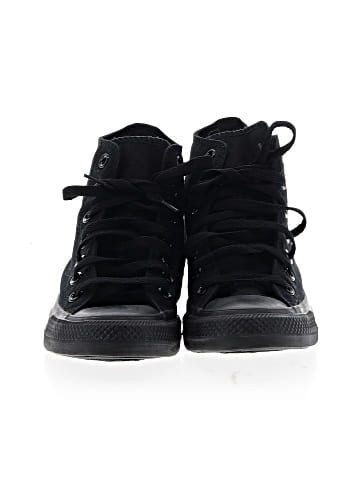 Converse Sneakers (view 2)