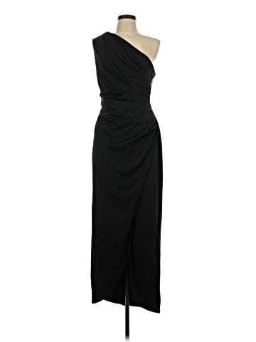 Xscape Cocktail Dress (view 1)