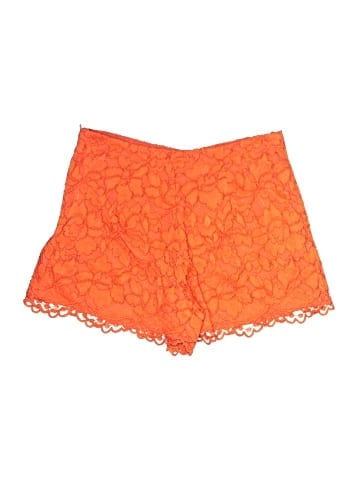 Sandro Shorts (view 2)