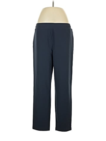 Lole Active Pants (view 1)