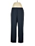 Lole Solid Blue Active Pants Size M - photo 1