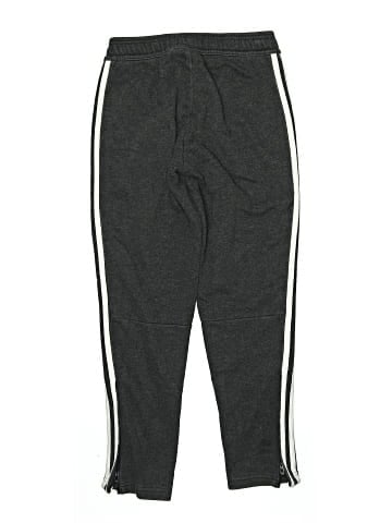 Adidas Track Pants (view 2)
