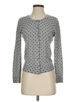 Talbots Cardigan (view 1)