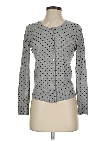 Talbots Cardigan (view 1)