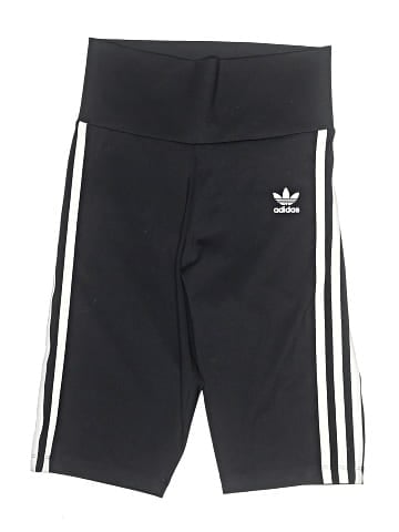 Adidas Athletic Shorts (view 1)