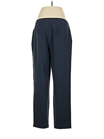Lole Active Pants (view 2)