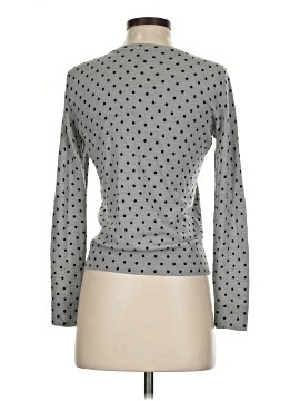 Talbots Cardigan (view 2)