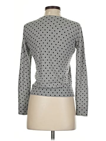 Talbots Cardigan (view 2)