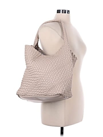 Unbranded Hobo (view 2)