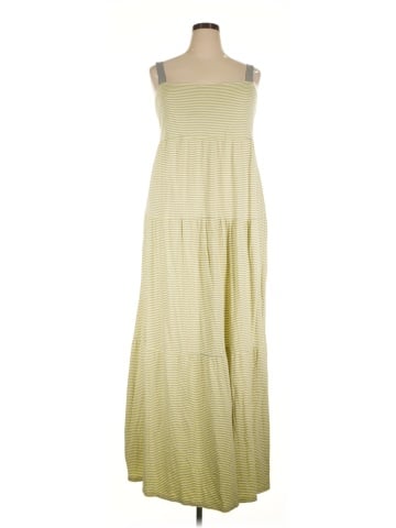 Old Navy Casual Dress (view 1)