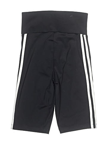 Adidas Athletic Shorts (view 2)