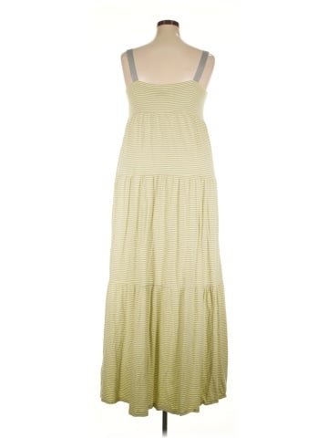 Old Navy Casual Dress (view 2)