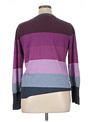 Eddie Bauer Cardigan (view 2)