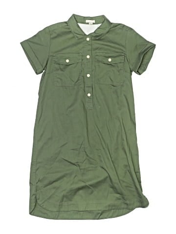 Crewcuts Dress (view 1)
