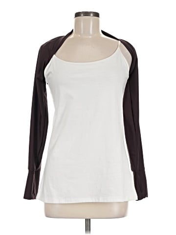 Active by Old Navy Shrug (view 1)