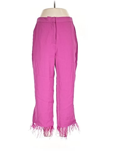 WAYF Casual Pants (view 1)