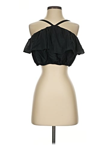 J.Crew Halter Top (view 1)