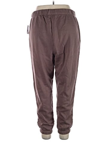 Gap Track Pants (view 2)