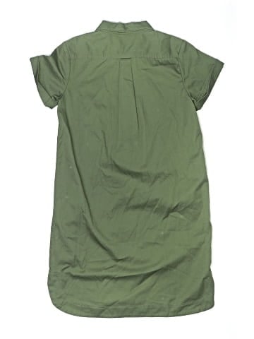 Crewcuts Dress (view 2)