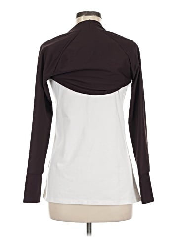 Active by Old Navy Shrug (view 2)