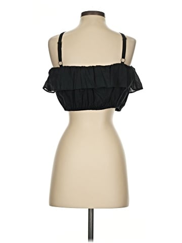J.Crew Halter Top (view 2)