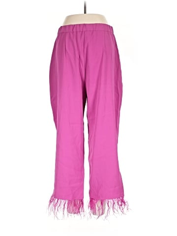 WAYF Casual Pants (view 2)