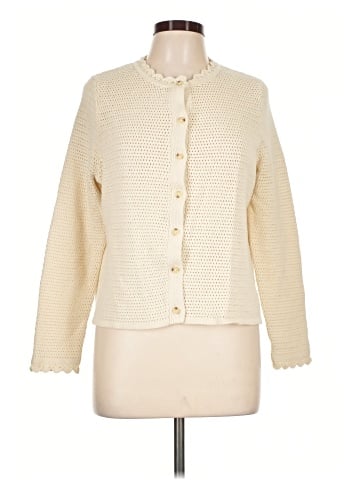 Boden Cardigan (view 1)