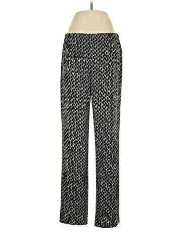 Chico's Casual Pants (view 1)