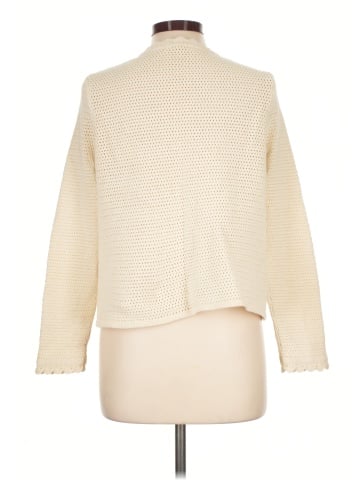 Boden Cardigan (view 2)