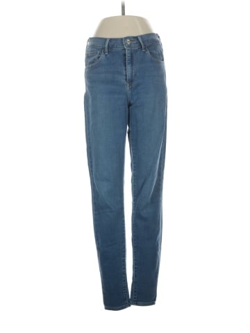 Levi's Jeans (view 1)